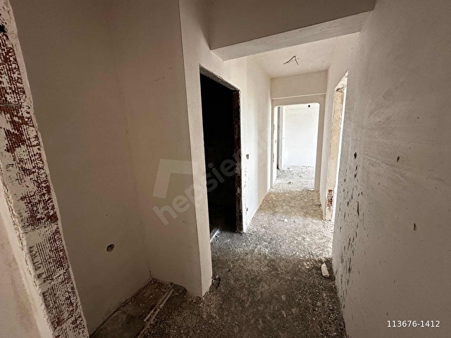 ASRIN EMLAKTAN KILAVUZ MAH.PERLA SİT.3+1 LÜX SATILIK DAİRE - Görsel 17