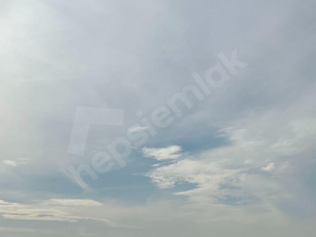 Büyükçekmece Fatih Mah Yeni Binada Lüks Manzaralı Temiz 3+1 Kiralık Daire - Görsel 6