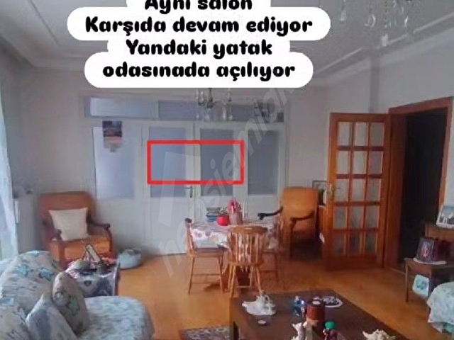 SATILIK 3+2 DAİRE 161 M2  4.KAT SİNOP CAMİKEBİR MAH ASKERİ LOJ KARŞISI  ANA CAD ÜSTÜ MERKEZİ KONUMDA