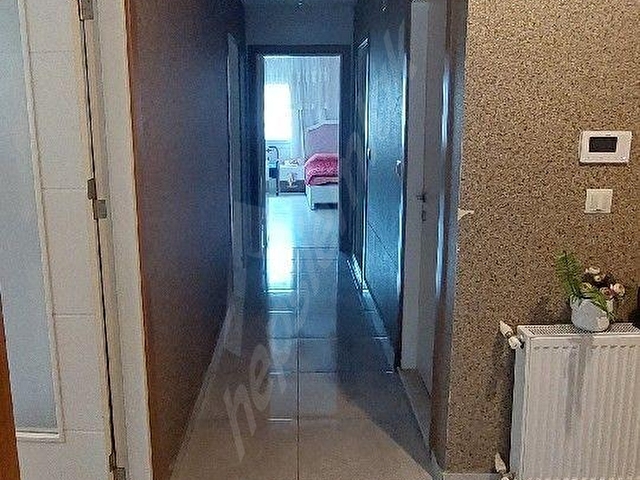 Tarsus Atatürk Mah.de Satılık Daire - Görsel 22