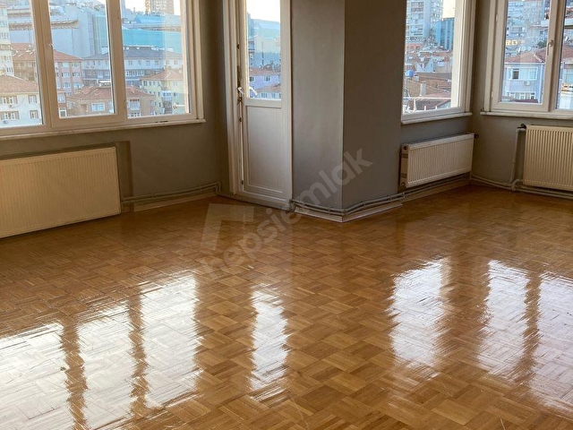 Sat l k Daire Kiral k Ev lanlar Emlakclick