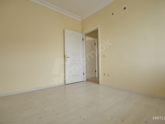 Pendik Kurtköy Örnekevler Sitesi 3+1 Kiralık Daire - Görsel 24