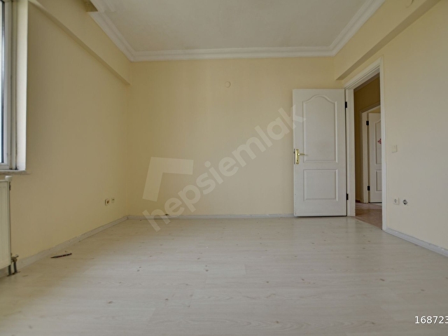Pendik Kurtköy Örnekevler Sitesi 3+1 Kiralık Daire - Görsel 28