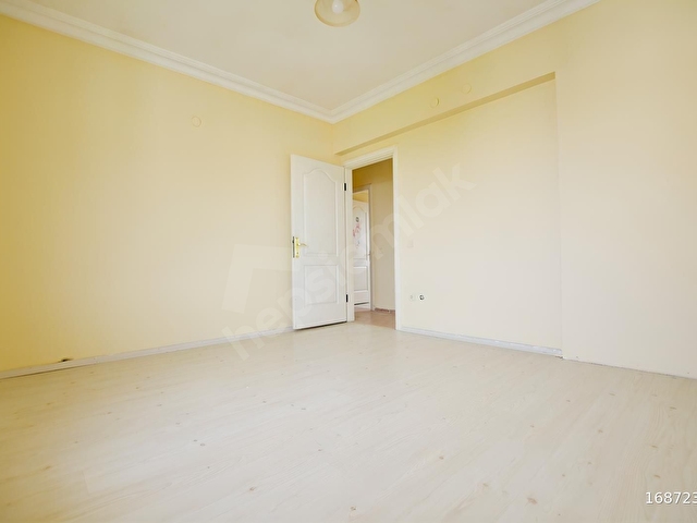 Pendik Kurtköy Örnekevler Sitesi 3+1 Kiralık Daire - Görsel 27