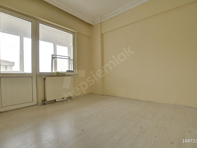 Pendik Kurtköy Örnekevler Sitesi 3+1 Kiralık Daire - Görsel 22