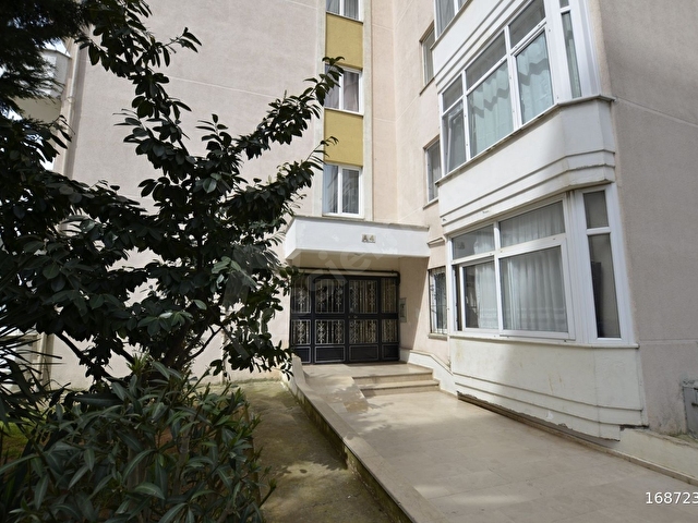 Pendik Kurtköy Örnekevler Sitesi 3+1 Kiralık Daire - Görsel 3