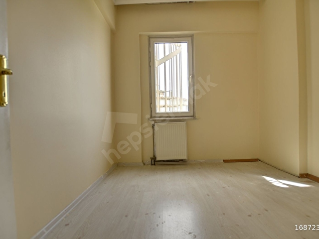 Pendik Kurtköy Örnekevler Sitesi 3+1 Kiralık Daire - Görsel 18