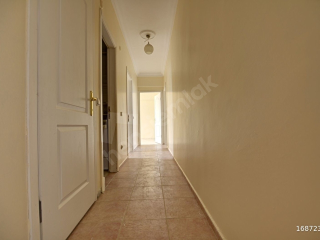 Pendik Kurtköy Örnekevler Sitesi 3+1 Kiralık Daire - Görsel 17