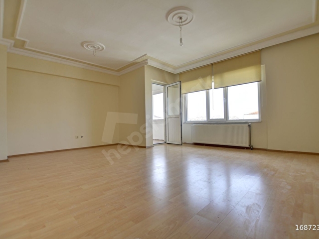 Pendik Kurtköy Örnekevler Sitesi 3+1 Kiralık Daire - Görsel 6
