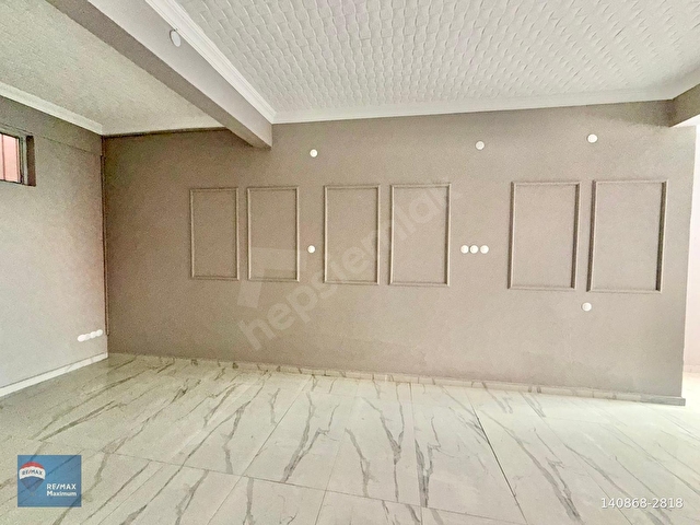 Çenesuyu Derincede Millet Bahçesine Komşu Kiralık Dükkan/Depo - Görsel 12