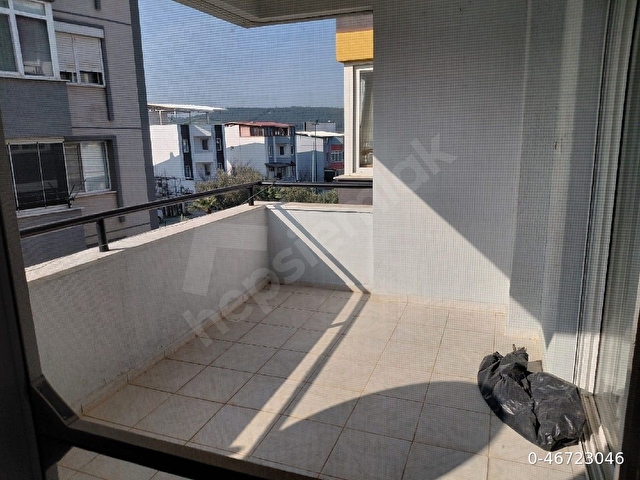 3+1 ARAKAT DAİRE - Görsel 7