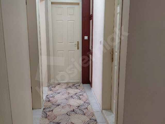 3+1 ARAKAT DAİRE - Görsel 19