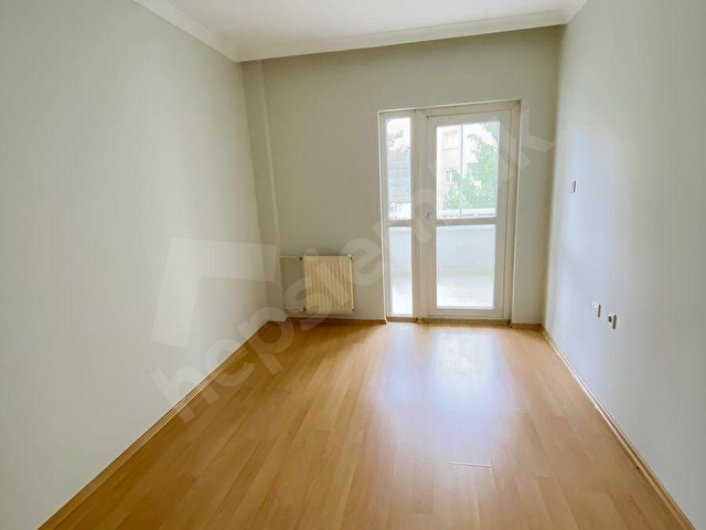 ÇAYYOLU OYAK-8 SİTESİNDE 3+1 FULL YAPILI ARAKAT - Görsel 17