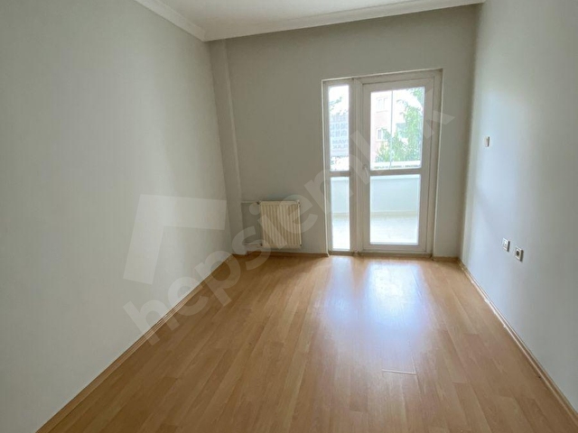 ÇAYYOLU OYAK-8 SİTESİNDE 3+1 FULL YAPILI ARAKAT - Görsel 16
