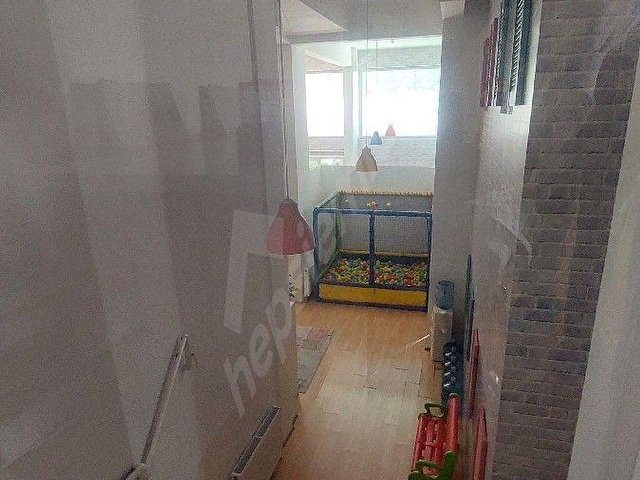 MAMAK 428.CADDE DE KURUMSAL KİRACILI 450M2 MALİYETİNİN ALTINA KAÇMAZ YATIRIM FIRSATI!!! - Görsel 15