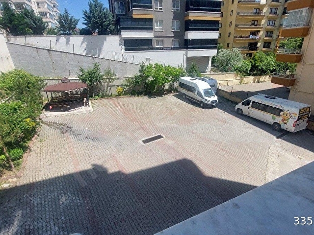 MAMAK 428.CADDE DE KURUMSAL KİRACILI 450M2 MALİYETİNİN ALTINA KAÇMAZ YATIRIM FIRSATI!!! - Görsel 23