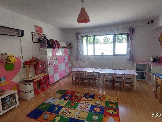 MAMAK 428.CADDE DE KURUMSAL KİRACILI 450M2 MALİYETİNİN ALTINA KAÇMAZ YATIRIM FIRSATI!!! - Görsel 24