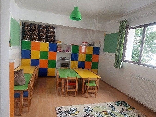 MAMAK 428.CADDE DE KURUMSAL KİRACILI 450M2 MALİYETİNİN ALTINA KAÇMAZ YATIRIM FIRSATI!!! - Görsel 28