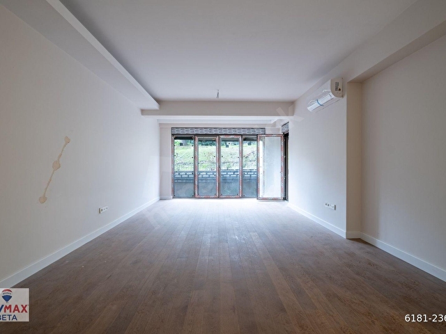 ÜSKÜDAR ALTUNİZADE VALİDEBAĞ SİTESİ’NDE SIFIR SATILIK 3+1 DAİRE - Görsel 12