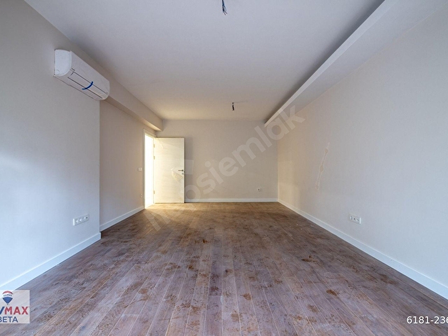 ÜSKÜDAR ALTUNİZADE VALİDEBAĞ SİTESİ’NDE SIFIR SATILIK 3+1 DAİRE - Görsel 10