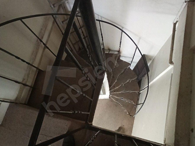 MALTEPE MİNİBÜSE 2nci BİNA 100m+100m (kiracılı) İŞYERİ - Görsel 17