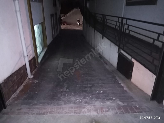 Ttqjfd13jsde9m
