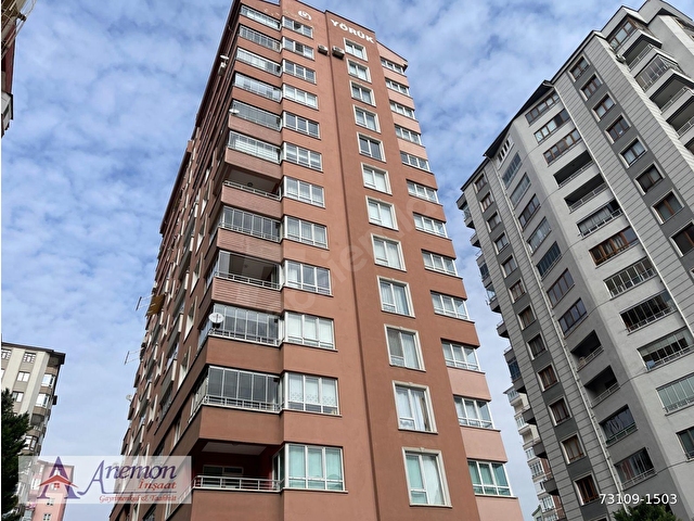 Melikgazi Gültepe Satılık