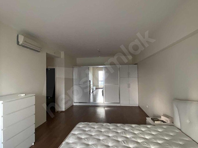 AKKOZA SATILIK 3+1 224m2 - Görsel 13