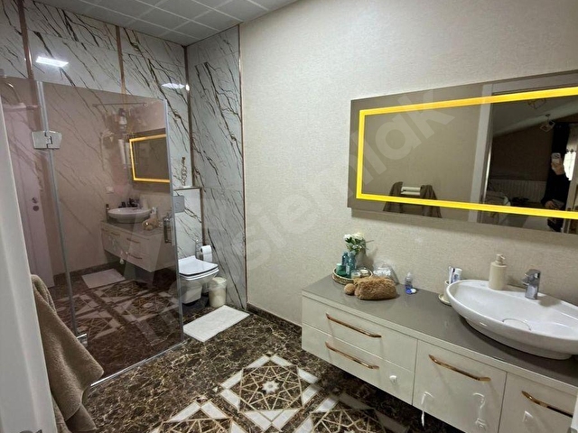 Gölbaşı Kızılcaşar Mükemmel Konum Masrafsız Yüksek Kredili 3+1Dx - Görsel 20