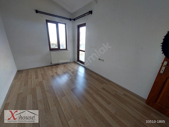 FIRSATTT..KIRKKONAKLAR 297SOK.MANZARALI KEYİFLİ 225M2 DUBLEX 5+1 - Görsel 23