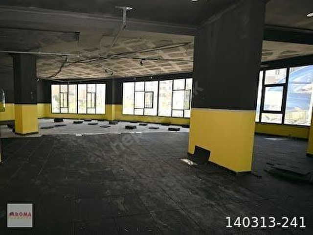 LEGEND LOFT 1+1 - Görsel 6