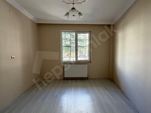 ORHANGAZİ MAHALLESİ MERKEZE YAKIN LOKASYONDA KİRALIK 2+1 DAİRE - Görsel 5
