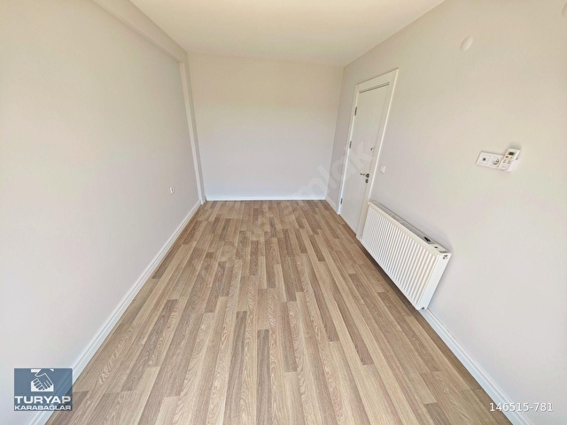 MENDERES GÖRECEDE SİTE İÇERSİNDE HAVUZLU 2+1 SATILIK DAİRE - Görsel 19