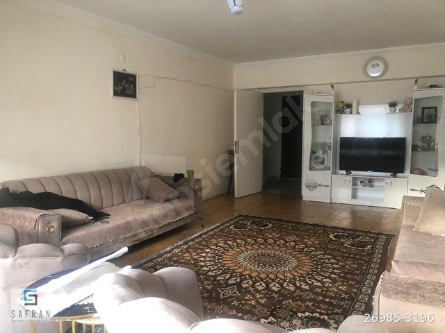 SAFRAN DAN ŞOKK💥🧿!!!! MAMAK BAHÇELERÜSTÜ 53.CADDEDE KAT 3+1 BAĞIMSIZ 130 METREKARE MONTOLAMA DAİRE - Görsel 10
