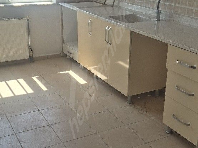 Akasya mahallesi 2,inci etap tokilerde 3+1 Satılık Daire - Görsel 4