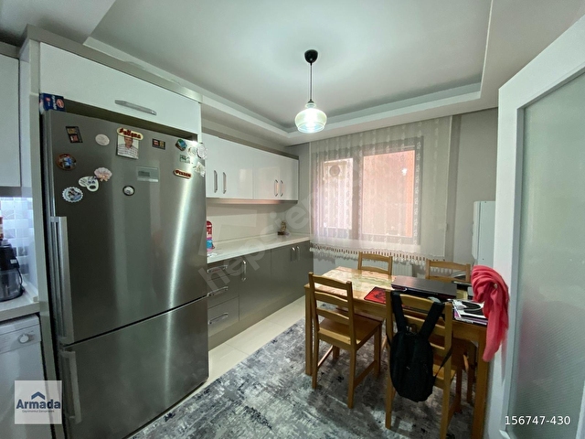 KARŞIYAKA ÖRNEKKÖY İMBATLI MAH. SATILIK 4+1 ZEMİN DUBLEKS DAİRE - Görsel 29