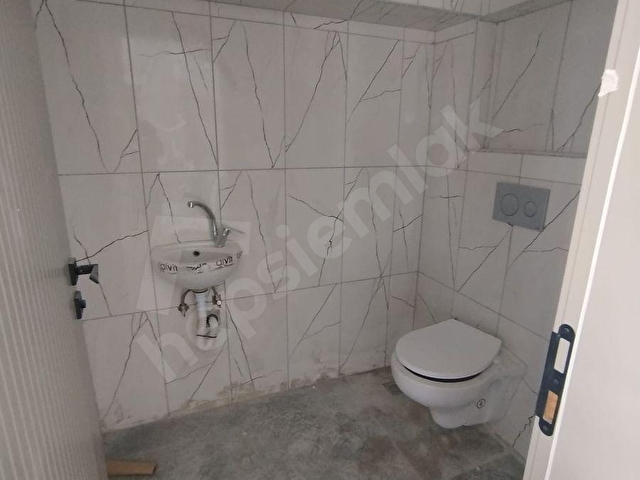ELYAdan Batı Bulv.Üzeri Asansörlü Ful Donanımlı 1170 m2 Kiralık - Görsel 23