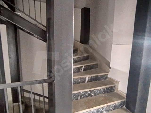 ELYAdan Batı Bulv.Üzeri Asansörlü Ful Donanımlı 1170 m2 Kiralık - Görsel 13