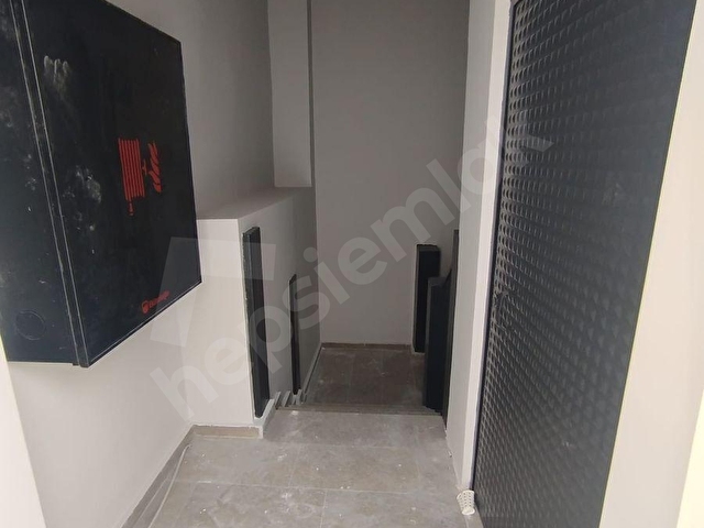 ELYAdan Batı Bulv.Üzeri Asansörlü Ful Donanımlı 1170 m2 Kiralık - Görsel 15