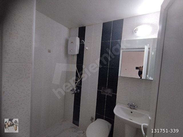 ? Hatay Eşyalı 1+1 Apart Daire ?