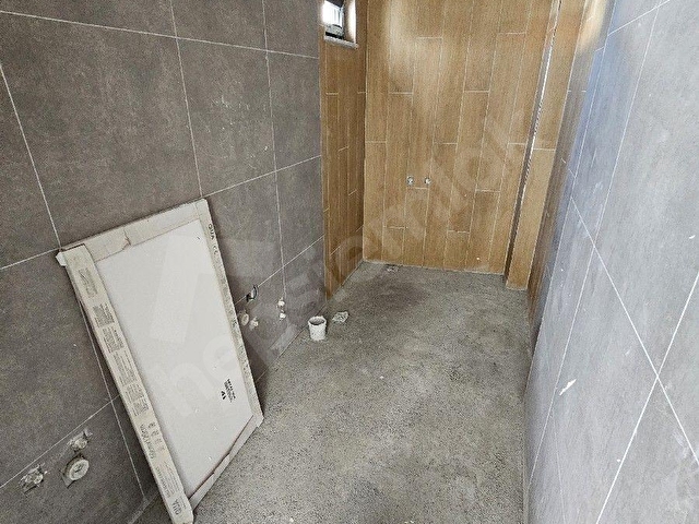 FRİGYA GMDEN ZİNCİRLİKUYU BURSA CD YAKINI ARAKAT SATILIK 1+1 - Görsel 13