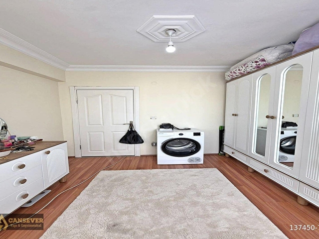 DOĞAN ARASLIYA YÜRÜME MESAFESİNDE 5+2 DUBLEKS SATILIK DAİRE - Görsel 26