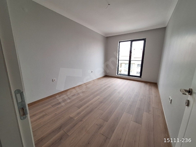 HG GAYRİMENKULDEN YENİ  BİNADA 4+1+2 180M2 ULTRA LÜXX YAPILI DUBLEXS DAİRE!!! - Görsel 23