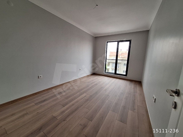 HG GAYRİMENKULDEN YENİ  BİNADA 4+1+2 180M2 ULTRA LÜXX YAPILI DUBLEXS DAİRE!!! - Görsel 28