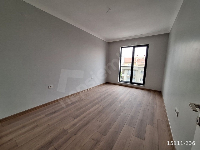 HG GAYRİMENKULDEN YENİ  BİNADA 4+1+2 180M2 ULTRA LÜXX YAPILI DUBLEXS DAİRE!!! - Görsel 30