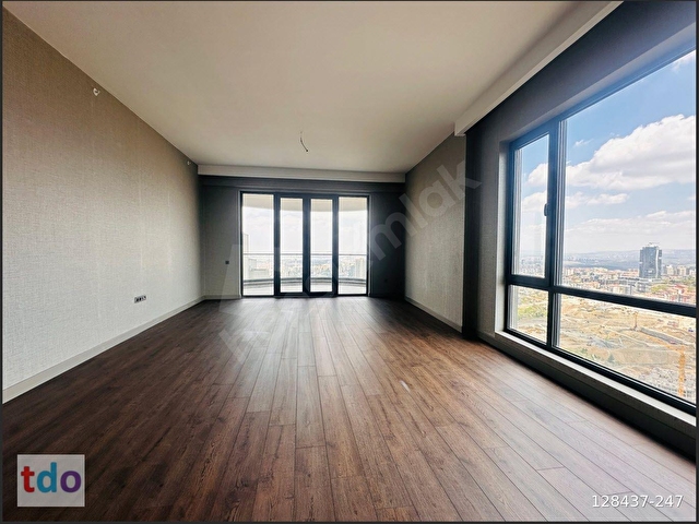 32.KATTAN PANORAMİK VADİ MANZARASI- EN PRESTİJLİLERDEN- - Görsel 20