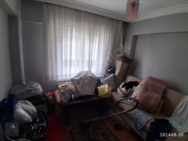 PINARBAŞI MAHALLESİNDE SATILIK FIRSAT 3+1 DAİRE - Görsel 14