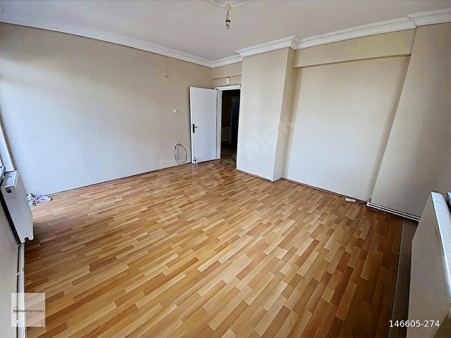 HÜRRİYET GAYRİMENKULDEN ALKAYADA KİRALIK DAİRE - Görsel 3