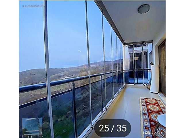 Çiğli Atatürk Satılık