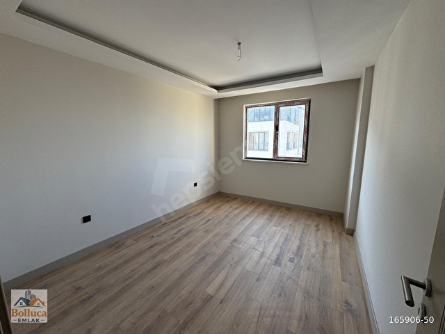 BOLLUCA PARK REZİDANS`TA KİRALIK 2+1 DAİRE - Görsel 14